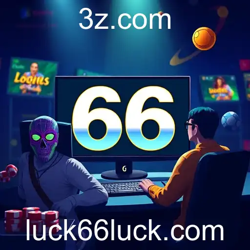 Crescimento dos Jogos Online no Brasil