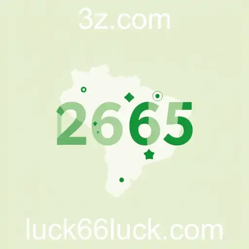 Tendências e Desafios no Mundo dos Jogos Online em 2025