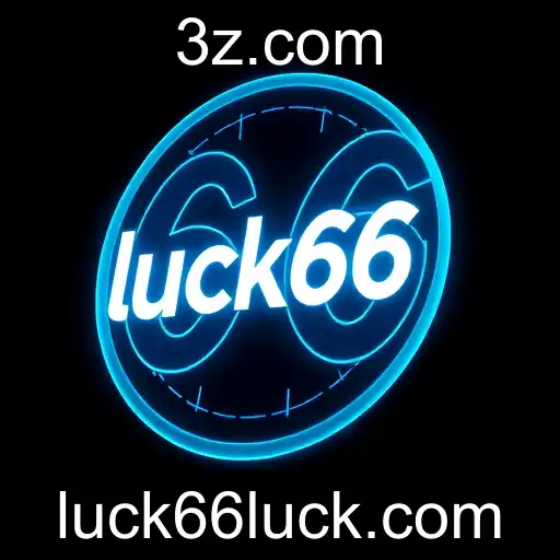 Tendências de Jogos Online Turbinadas pela Palavra-Chave 'luck66'