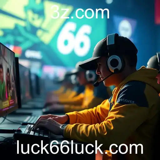 Ascensão dos Jogos Online em 2025