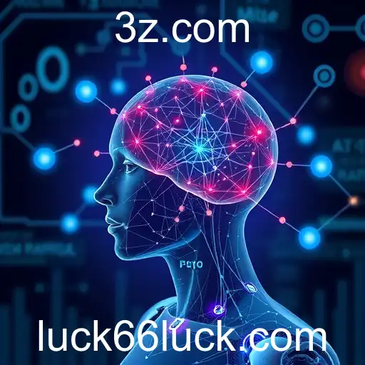 Impacto da Inteligência Artificial na Educação: Realidades e Desafios