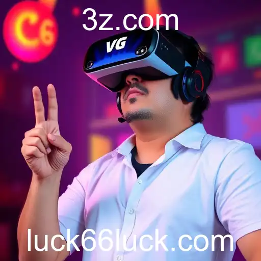 Novidades no Mundo dos Jogos Online em 2025