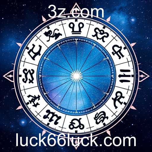 A Ascensão dos Jogos Online e a Influência da Tecnologia