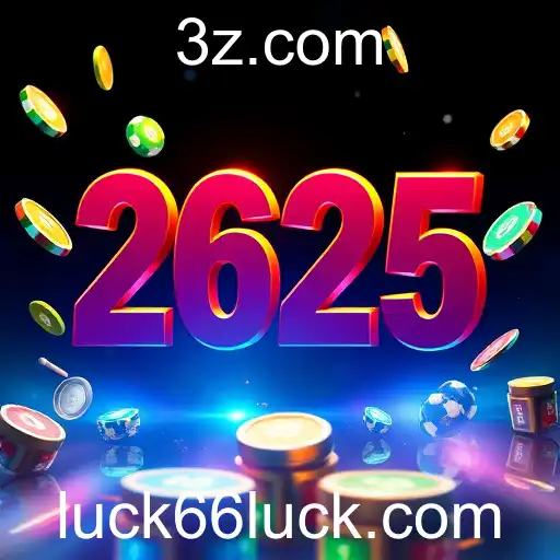 Tendências e Desafios nos Jogos Online para 2025