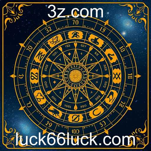 O Impacto da Tecnologia na Educação Brasileira