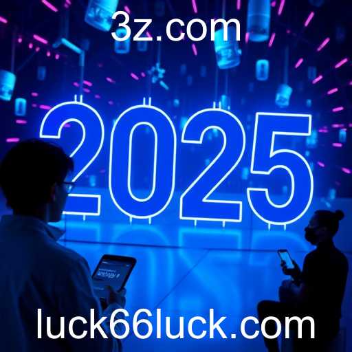 Inovações e Desafios da Tecnologia em 2025