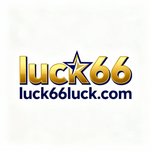 luck66
