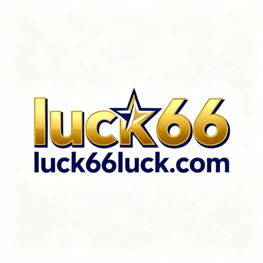 luck66