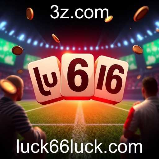 O impacto da sorte e estratégia nos jogos online