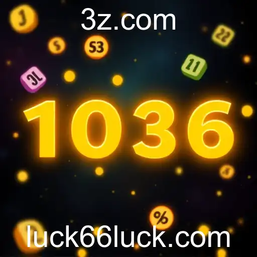 O Crescimento do Luck66 no Mercado Brasileiro de Jogos