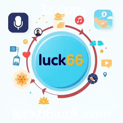 Novidades no Mundo dos Jogos Online em 2025