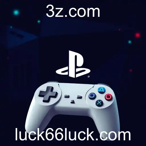 Revolução no Mercado de Jogos Online em 2025