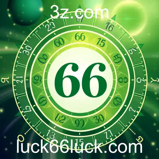 A Ascensão dos Jogos Online em 2025