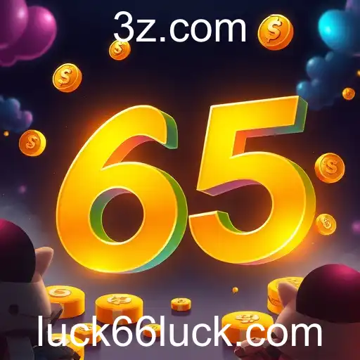 A Revolução dos Jogos Online em 2025