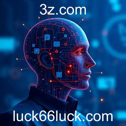 A Ascensão do Luck66 no Mundo dos Jogos