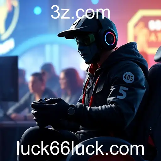 A Ascensão dos Jogos Online em 2025