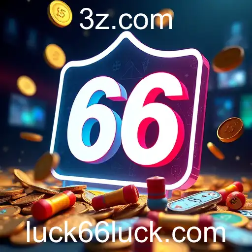 Tecnologia e Segurança em Atrativos Virtuais