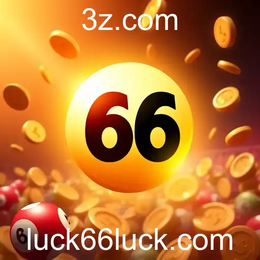 A Ascensão do 'luck66' no Mundo dos Jogos em 2025