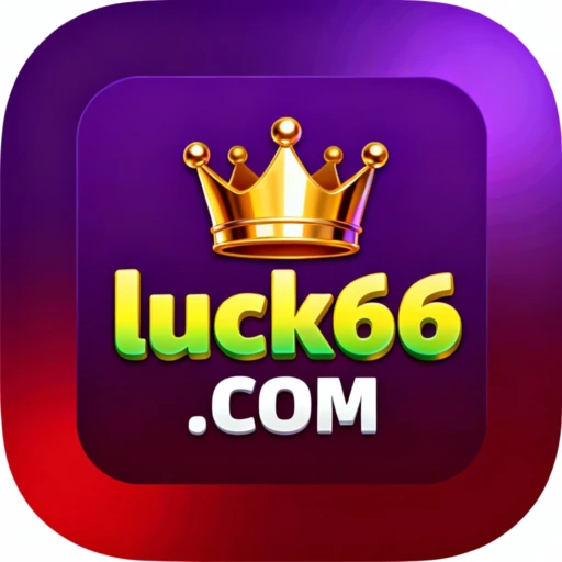 luck66